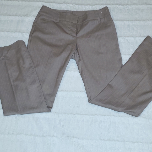 Slacks - Picture 2 of 7